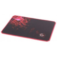 ALFOMBRILLA GAMING GEMBIRD 200X250MM